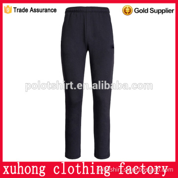 Sports dance cotton spandex women tight pants